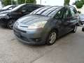 Citroen Grand C4 Picasso 1,6 HDi Exclusive EGS6 FAP Blau - thumbnail 2