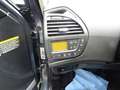 Citroen Grand C4 Picasso 1,6 HDi Exclusive EGS6 FAP Blau - thumbnail 9