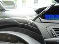 Citroen Grand C4 Picasso 1,6 HDi Exclusive EGS6 FAP Blau - thumbnail 13