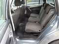 Citroen Grand C4 Picasso 1,6 HDi Exclusive EGS6 FAP Blau - thumbnail 5