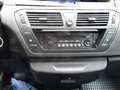 Citroen Grand C4 Picasso 1,6 HDi Exclusive EGS6 FAP Blau - thumbnail 12