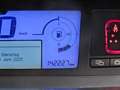 Citroen Grand C4 Picasso 1,6 HDi Exclusive EGS6 FAP Blau - thumbnail 11