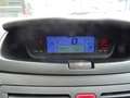 Citroen Grand C4 Picasso 1,6 HDi Exclusive EGS6 FAP Blau - thumbnail 10