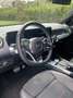 Mercedes-Benz GLB 220 d Premium 4matic auto - thumbnail 1