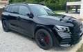 Mercedes-Benz GLB 220 d Premium 4matic auto - thumbnail 3
