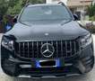Mercedes-Benz GLB 220 d Premium 4matic auto - thumbnail 2