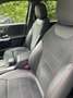 Mercedes-Benz GLB 220 d Premium 4matic auto - thumbnail 7
