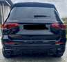 Mercedes-Benz GLB 220 d Premium 4matic auto - thumbnail 5