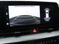 Kia Sportage 1.6 T-GDi DynamicL.| Cruise | Navigate | Carplay | Grijs - thumbnail 40