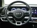 Kia Sportage 1.6 T-GDi DynamicL.| Cruise | Navigate | Carplay | Grijs - thumbnail 25