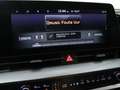 Kia Sportage 1.6 T-GDi DynamicL.| Cruise | Navigate | Carplay | Grijs - thumbnail 37