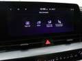 Kia Sportage 1.6 T-GDi DynamicL.| Cruise | Navigate | Carplay | Grijs - thumbnail 39