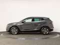 Kia Sportage 1.6 T-GDi DynamicL.| Cruise | Navigate | Carplay | Grijs - thumbnail 6