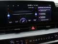 Kia Sportage 1.6 T-GDi DynamicL.| Cruise | Navigate | Carplay | Grijs - thumbnail 36