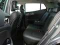 Kia Sportage 1.6 T-GDi DynamicL.| Cruise | Navigate | Carplay | Grijs - thumbnail 15