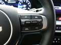 Kia Sportage 1.6 T-GDi DynamicL.| Cruise | Navigate | Carplay | Grijs - thumbnail 30