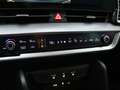 Kia Sportage 1.6 T-GDi DynamicL.| Cruise | Navigate | Carplay | Grijs - thumbnail 41