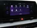 Kia Sportage 1.6 T-GDi DynamicL.| Cruise | Navigate | Carplay | Grijs - thumbnail 38