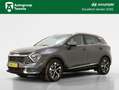 Kia Sportage 1.6 T-GDi DynamicL.| Cruise | Navigate | Carplay | Grijs - thumbnail 1
