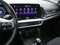 Kia Sportage 1.6 T-GDi DynamicL.| Cruise | Navigate | Carplay | Grijs - thumbnail 32