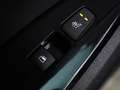 Kia Sportage 1.6 T-GDi DynamicL.| Cruise | Navigate | Carplay | Grijs - thumbnail 16