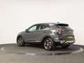 Kia Sportage 1.6 T-GDi DynamicL.| Cruise | Navigate | Carplay | Grijs - thumbnail 8