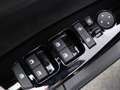 Kia Sportage 1.6 T-GDi DynamicL.| Cruise | Navigate | Carplay | Grijs - thumbnail 22