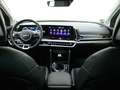 Kia Sportage 1.6 T-GDi DynamicL.| Cruise | Navigate | Carplay | Grijs - thumbnail 19