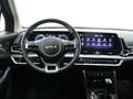 Kia Sportage 1.6 T-GDi DynamicL.| Cruise | Navigate | Carplay | Grijs - thumbnail 3