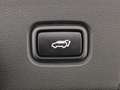 Kia Sportage 1.6 T-GDi DynamicL.| Cruise | Navigate | Carplay | Grijs - thumbnail 18