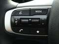 Kia Sportage 1.6 T-GDi DynamicL.| Cruise | Navigate | Carplay | Grijs - thumbnail 27