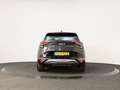 Kia Sportage 1.6 T-GDi DynamicL.| Cruise | Navigate | Carplay | Grijs - thumbnail 9