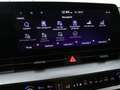 Kia Sportage 1.6 T-GDi DynamicL.| Cruise | Navigate | Carplay | Grijs - thumbnail 35