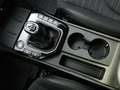 Kia Sportage 1.6 T-GDi DynamicL.| Cruise | Navigate | Carplay | Grijs - thumbnail 45