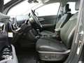 Kia Sportage 1.6 T-GDi DynamicL.| Cruise | Navigate | Carplay | Grijs - thumbnail 14