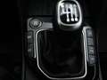 Kia Sportage 1.6 T-GDi DynamicL.| Cruise | Navigate | Carplay | Grijs - thumbnail 44