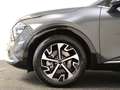 Kia Sportage 1.6 T-GDi DynamicL.| Cruise | Navigate | Carplay | Grijs - thumbnail 7