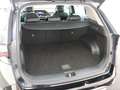 Kia Sportage 1.6 T-GDi DynamicL.| Cruise | Navigate | Carplay | Grijs - thumbnail 17
