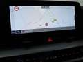 Kia Sportage 1.6 T-GDi DynamicL.| Cruise | Navigate | Carplay | Grijs - thumbnail 34