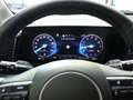 Kia Sportage 1.6 T-GDi DynamicL.| Cruise | Navigate | Carplay | Grijs - thumbnail 28