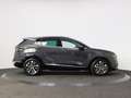 Kia Sportage 1.6 T-GDi DynamicL.| Cruise | Navigate | Carplay | Grijs - thumbnail 11