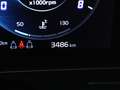Kia Sportage 1.6 T-GDi DynamicL.| Cruise | Navigate | Carplay | Grijs - thumbnail 4