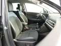 Kia Sportage 1.6 T-GDi DynamicL.| Cruise | Navigate | Carplay | Grijs - thumbnail 20