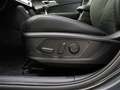Kia Sportage 1.6 T-GDi DynamicL.| Cruise | Navigate | Carplay | Grijs - thumbnail 23