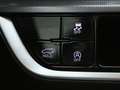 Kia Sportage 1.6 T-GDi DynamicL.| Cruise | Navigate | Carplay | Grijs - thumbnail 24
