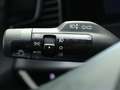 Kia Sportage 1.6 T-GDi DynamicL.| Cruise | Navigate | Carplay | Grijs - thumbnail 26
