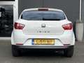 SEAT Ibiza SC 1.4 Reference AIRCO / CRUISE / ELEK. RAMEN bijela - thumbnail 4