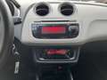 SEAT Ibiza SC 1.4 Reference AIRCO / CRUISE / ELEK. RAMEN Blanco - thumbnail 18