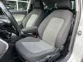 SEAT Ibiza SC 1.4 Reference AIRCO / CRUISE / ELEK. RAMEN Bianco - thumbnail 10