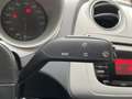 SEAT Ibiza SC 1.4 Reference AIRCO / CRUISE / ELEK. RAMEN Blanco - thumbnail 17